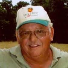 Obituary information for John Cullen