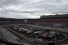 34,500 followers · nature reserve. 2015 Food City 500 Wikipedia