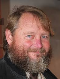 Obituary information for Steve Alan Wilson