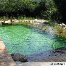 La Piscine Naturelle Piscine Naturelle Etang De Baignade Jardin D Eau