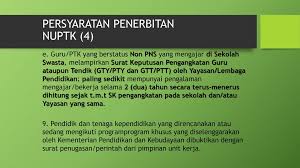 Save save sk gty dan penempatan for later. Seksi Sistem Informasi Ppt Download
