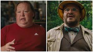 Tiger king has captured a world on lockdown eager to have, at the very least, an hour or two not thinking about the coronavirus. Tiger King Movie Who Should Star Film