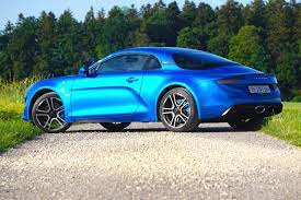 Think of it like jquery for the modern web. Test Alpine A110 Radicalmag