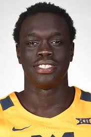 2023-24 Men's Basketball Roster