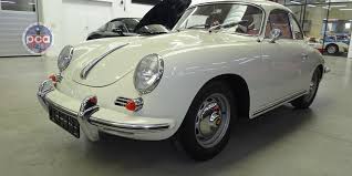 Image result for Heron Gray 1952 Chrysler