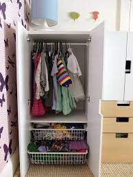 Ikea white armoires & wardrobes, ikea armoires and wardrobes, ikea freestanding wardrobes, children's wardrobes, ikea wooden armoires & wardrobes, white armoires and wardrobes, ikea tables & chairs for children, wardrobes, armoires & wardrobes, freestanding wardrobes Sold Stuva Children S Storage Combination 199 Ikea Kids Wardrobe Ikea Kids Room Boys Room Decor
