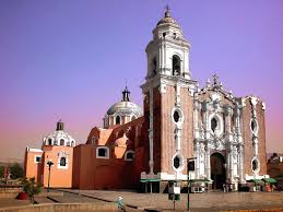 It is divided into 60 municipalities and its capital city is tlaxcala. Tlaxcala Mexico Turimexico