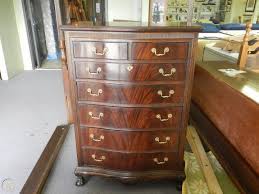 We did not find results for: Drexel Heritage Mahogany Bedroom Set 1834275356