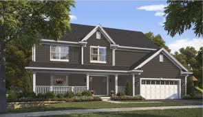Color Of The Year 2021 Sherwin Williams Urbane Bronze Sw 7048 Setting For Four Browse a variety of regional, exterior color schemes below.
