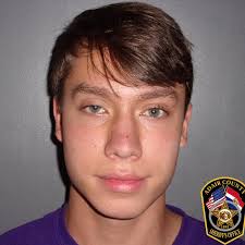 Truman student accused of making terrorist threat