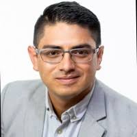 30+ perfiles de «Guillermo Chavez»