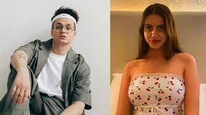 Хейт и избиения: Амина Tenderlybae рассказала о сложных этапах в жизни - CQ