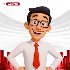 kesuksesan tidak akan pernah tercapai jika seseorang tidak memiliki  keberanian untuk mengambil langkah pertama. Memulai seringkali adalah  bagian tersulit, karena di situlah kita menghadapi rasa takut, ...