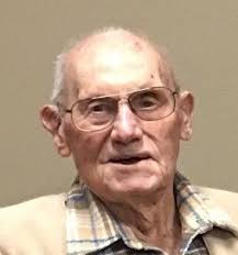 Elmo Epperson Obituary