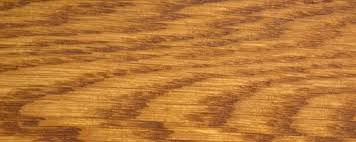 Morrells Light Fast Stain New Medium Oak 1l Floor