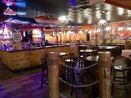 Maybe you would like to learn more about one of these? The Madden Crab Boil Seafood House Tupelo Ms Eating Out With Jeff Jones