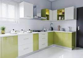 Cas confirmés, mortalité, guérisons, toutes les statistiques 50 Desain Kitchen Set Aluminium Minimalis Harga Terbaru 2020