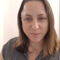 3300+ "Libby &" profiles