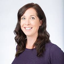 Student Profiles Archives