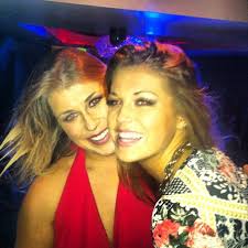 Sarah rowe (@RoweXsarah)