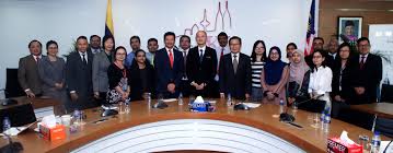 The miti malaysia logo design and the artwork you are about to download is the intellectual property of the copyright and/or trademark holder and is offered to you as a convenience for lawful use with. Miti And Investkl Provide Clarity To Investors Investkl