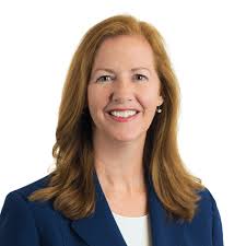 Sherrie House's Instagram, Twitter & Facebook