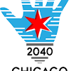 We thank the members of the international olympic committee for entrusting us with this great responsibility. Https Encrypted Tbn0 Gstatic Com Images Q Tbn And9gcqgiqxt Cwas9nbio8ydpkmllaiwqc7bskeuncgp7ey3qlo1spi Usqp Cau