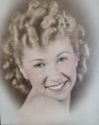 Obituary of Gail Makofsky