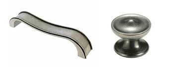 Trend, design, innovation, tradition, and selection. Best Kitchen Cupboard Door Handles For 2020