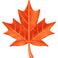 Hubungi pengunggah untuk mendapatkan lebih banyak manfaat seperti lisensi. Daun Maple Emoji