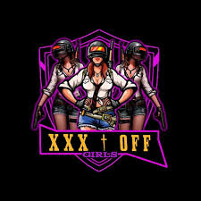 ⭐ aquí encontrarás dicho archivo ☝ además de los logos de cada rango del juego. Logo Clan Afiches Creativos Foto En Dibujo Logos De Videojuegos