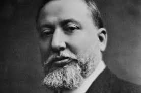 Cin Cin! Cheers Campari!