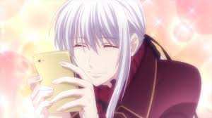 Pin By Stellima On Fruits Basket In 2020 Fruits Basket Fruits Basket Manga Fruits Basket Anime