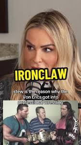 Len Goodman Memorable Moments with Mark Ballas