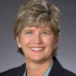 Dr. Keith Luther, Internal Medicine