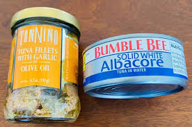 Add onion and cook, stirring often, until soft and translucent, about 5 minutes. Easy Tuna Pasta Lunch Recipe From Pantry Staples