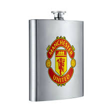 Manchester united, sports, united kingdom, manchester, united. Kupit Flyaga S Logotipom Manchester Yunajted Po Cene 1 010 Rub V Internet Magazine