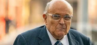 Undecided voters react to Biden debate performance