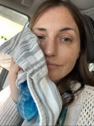 Good luck to us all in surviving The Hornets of August. My family is out  here under attack. Wife and dog chased off the deck last night. Myself, I  got ten plus