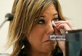 261 Eva Blast Stock Photos, High-Res Pictures, and Images