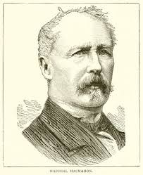 Senor Tomas Estrada Palma by American School