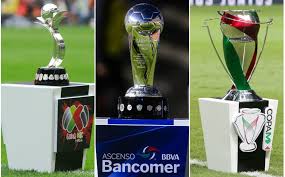 We did not find results for: Descarga El Calendario Del Ascenso Liga Mx Femenil Y Copa Mx 2019