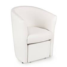 Divani moderni e classici, divani letto, pouf e poltrone trasformabili per ogni occasione! Poltronaletto Bianca Ecopelle Niels Coincasa Coin Casa Poltrone Homelook Poltronaletto Bianca Ecopelle Niels Coincasa