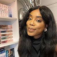 Stolen English (Mediterranean, #2) by Natasha Boyd