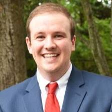 What an amazing day! I am grateful for the PH students, staff, and  community. I have grown professionally with these PHenomenal leaders. I  will forever cherish the moments with Chris Martinez… |