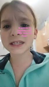 Adela Blanco Gonzalez