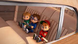 Maybe you would like to learn more about one of these? Alvin The Chipmunks On Twitter Alvin Simon Theodore Alvinandthechipmunks Chipmunks Tvseries Comingsoon Http T Co Syecbmvhte