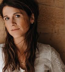 Behind the scenes tracking the strings for STILL WATERS, the song some of  you asked me to record. @caitlinanselmo nailed her string arrangements.  Excuse my weird movements at the end… just loving