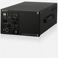 How do i reset my sony dvd player without a remote? Unidad De Control De La Camara Interfaz Digital Serie Televisor De 19 Pulgadas Sony Television Electronica Dispositivo Electronico Png Pngwing