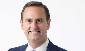 Legal Services Legal News Coverage